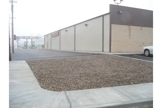 More Photos Of 616 Main St, Gallitzin Freestanding For Sale