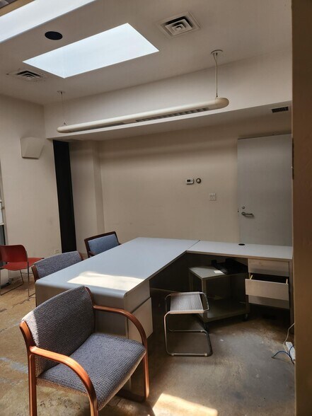 More Photos Of 3218 John F Kennedy Blvd, Jersey City Office For Lease