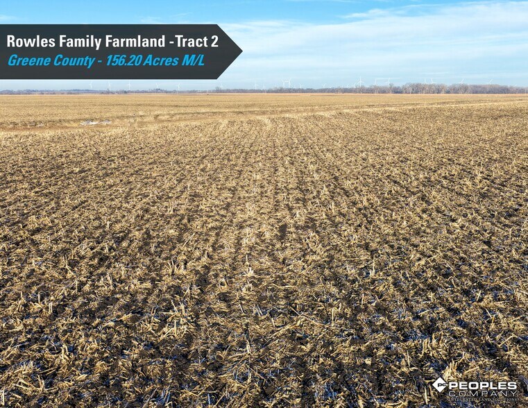 More Photos Of 02 U Avenue, Grand Junction Land For Sale