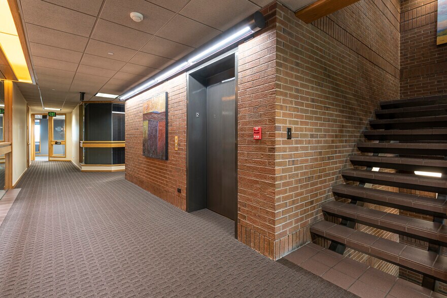 More Photos Of 3223 Arapahoe Ave, Boulder Medical For Lease