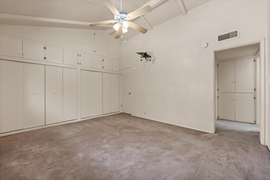 More Photos Of 16 Tobias St, Kernville Storefront Retail Residential For Sale