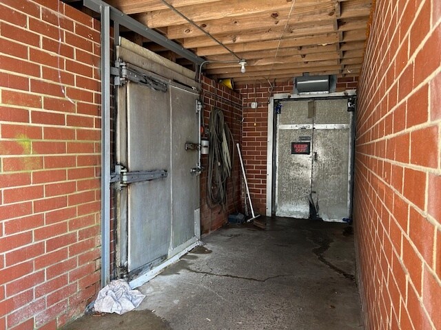 More Photos Of 203 E 29th St, Kannapolis Specialty For Sale