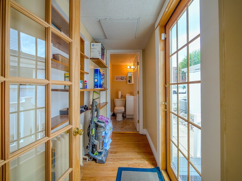 More Photos Of 851 N Providence Rd, Media Office Residential For Sale