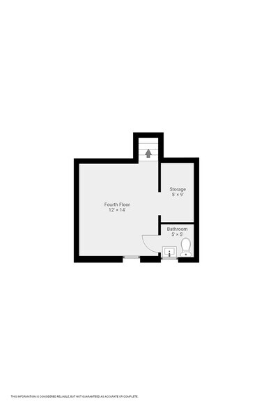 More Photos Of 43 Main St, Clinton Township Storefront For Sale