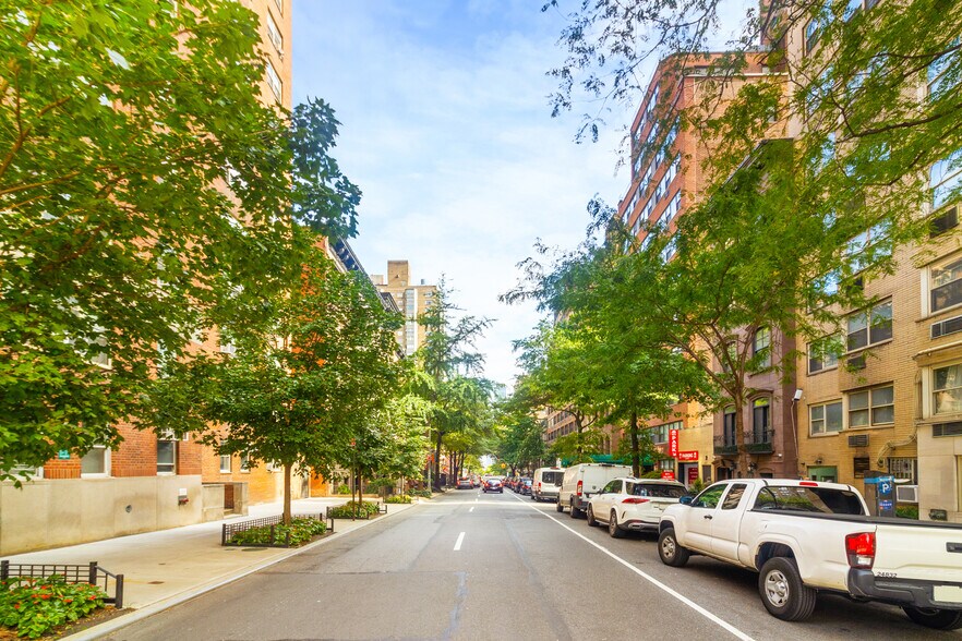 More Photos Of 120 E 36th St, New York Apartments For Sale