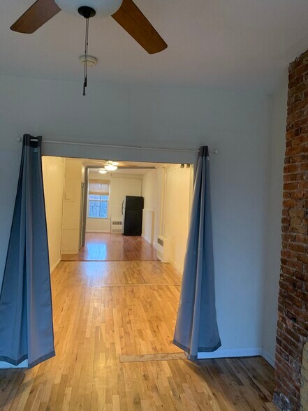 More Photos Of 301 23rd St, Brooklyn Apartments For Sale