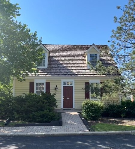 More Photos Of 1623 W Colonial Pky, Inverness Medical For Sale