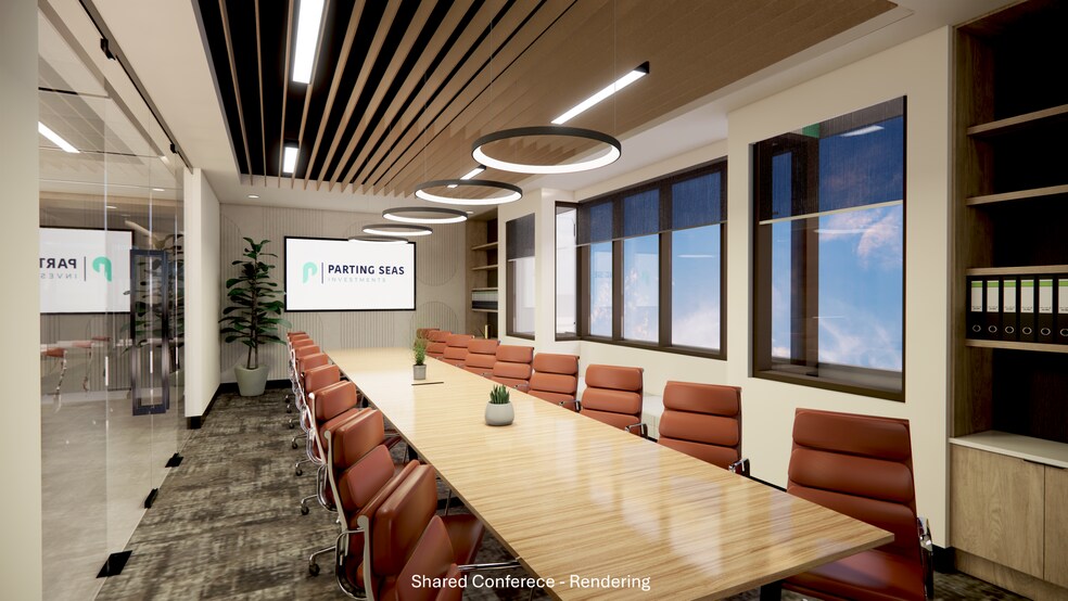 More Photos Of 10615 Park Run Dr, Las Vegas Office For Sale