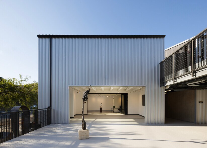 More Photos Of 20412 Laguna Canyon Rd, Laguna Beach Apartments For Sale