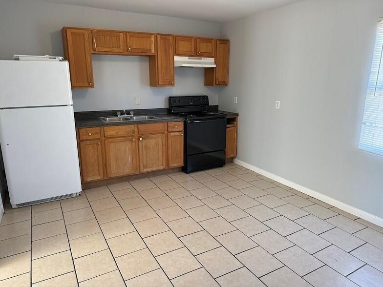 More Photos Of 1300 Bolo Ct, Westwego Apartments For Sale