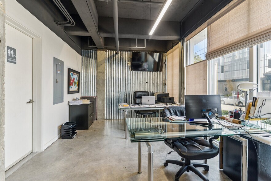 More Photos Of 8616 Oak St, New Orleans Apartments For Sale