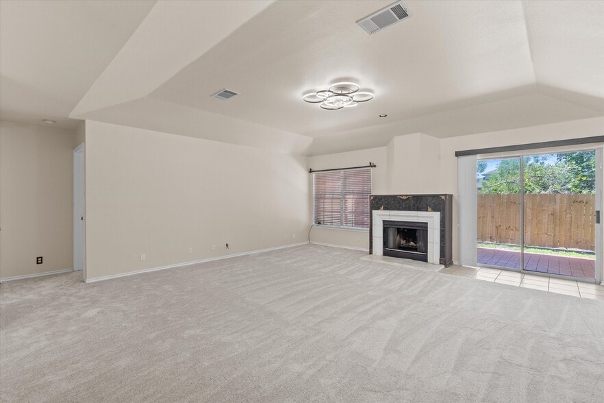 More Photos Of 201 Covala Dr, Cedar Park Specialty For Sale