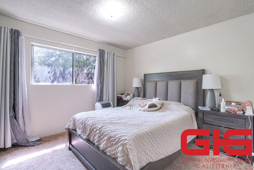 More Photos Of 21306 E Arrow Hwy, Covina Apartments For Sale