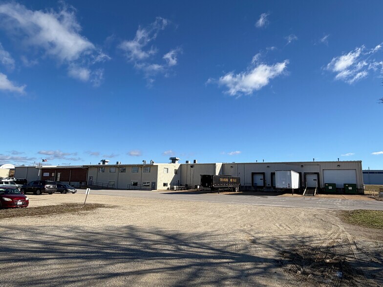 More Photos Of , New Haven Unknown For Sale