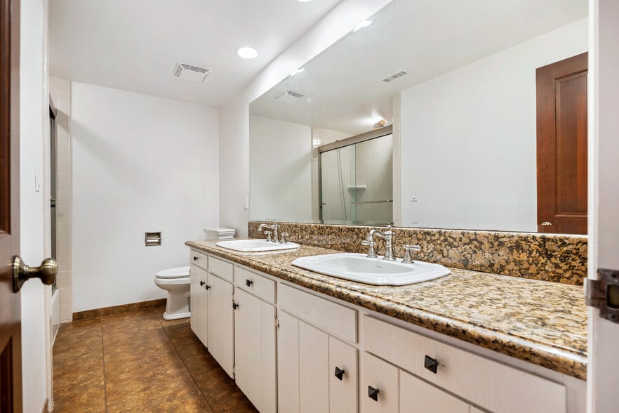 More Photos Of 38831 Pauba Rd, Temecula Land For Sale