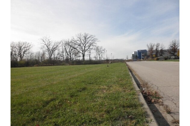 More Photos Of 7 Galaxy Way, Woodstock Land For Sale