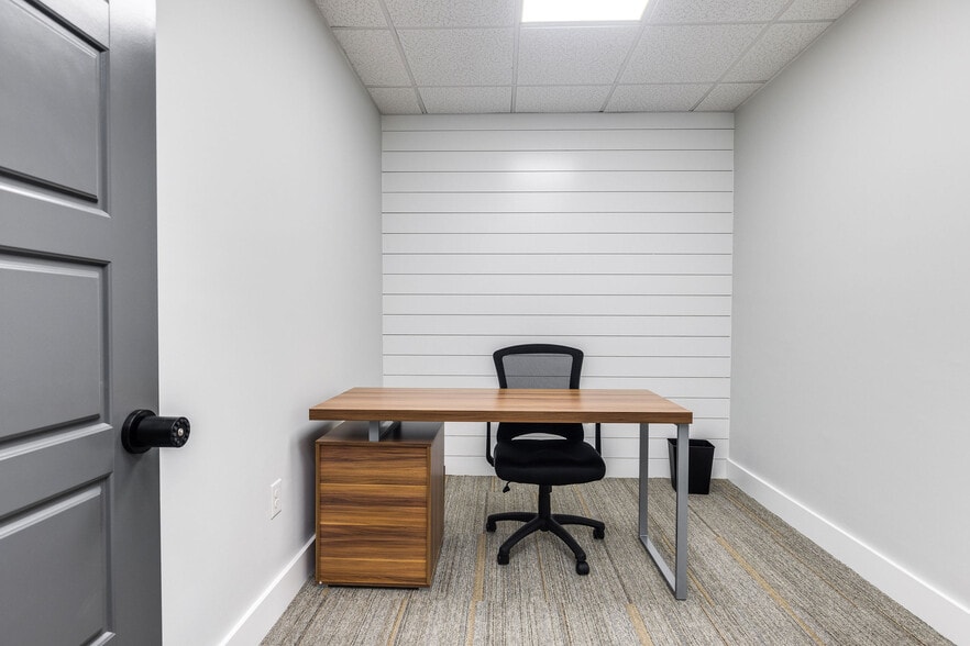 More Photos Of 513 Red Bank Rd, Goose Creek Medical For Lease