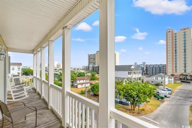 More Photos Of 400 Hillside Dr S, North Myrtle Beach Apartments For Sale