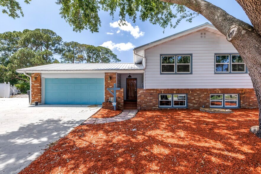 Primary Photo Of , Tampa Multifamily For Sale