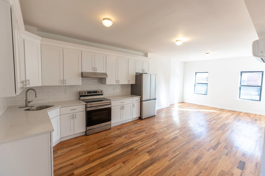 More Photos Of 1256 Bay St, Staten Island Apartments For Sale
