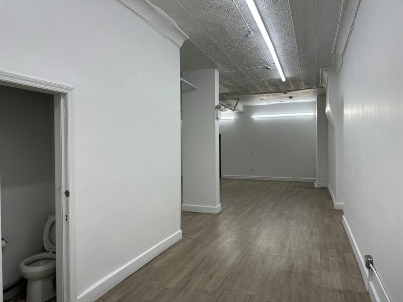 More Photos Of 93 Allen St, New York Apartments For Lease