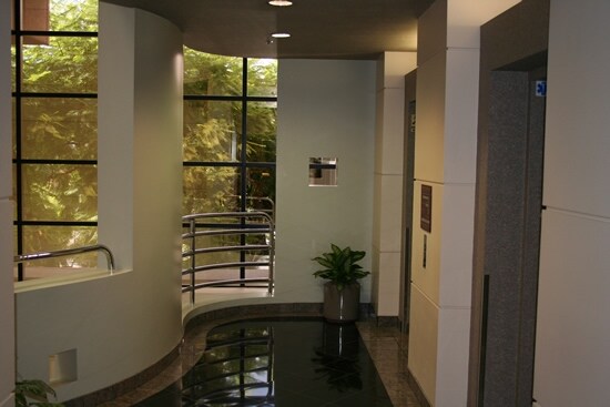 More Photos Of 26522 La Alameda, Mission Viejo Office For Lease
