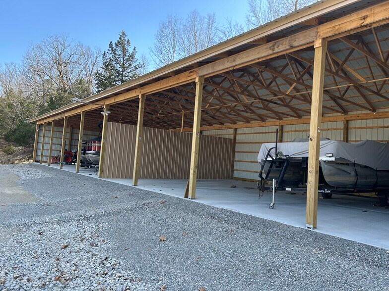 More Photos Of 141 County Road 851, Elizabeth Hotel For Sale