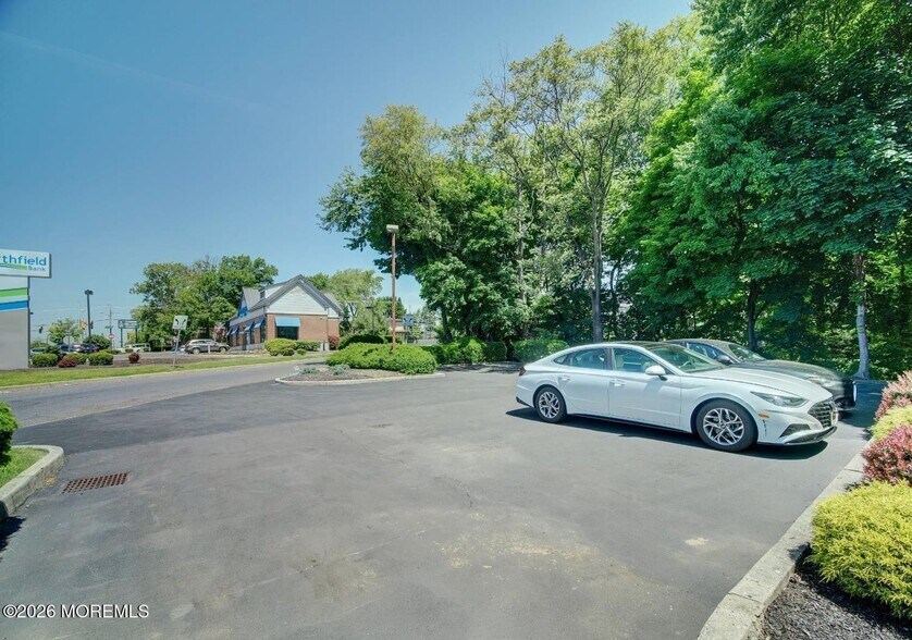 More Photos Of 1076 Highway 18, East Brunswick Office For Sale