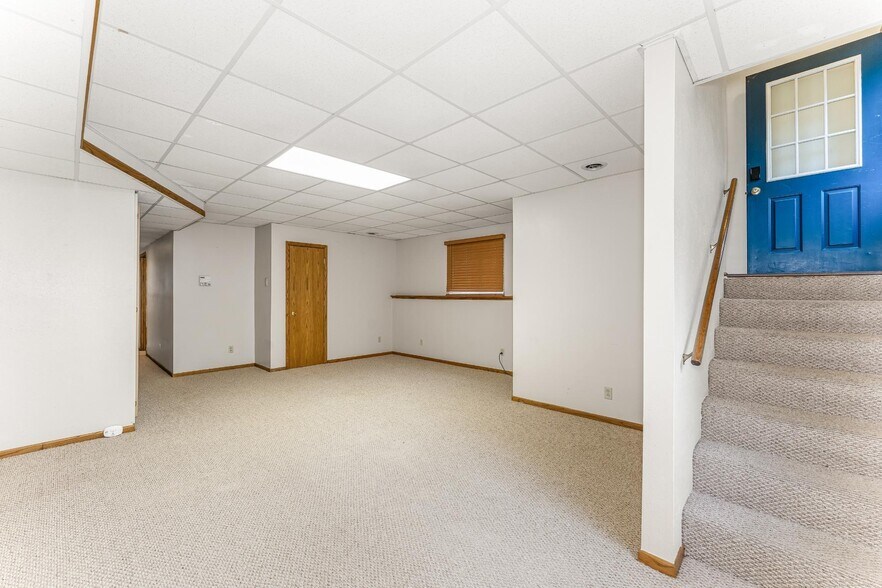 More Photos Of 11525 Harmony Ln, Woodruff Multifamily For Sale