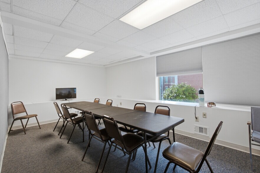 More Photos Of 201 New Bridge St, Jacksonville Office Residential For Sale
