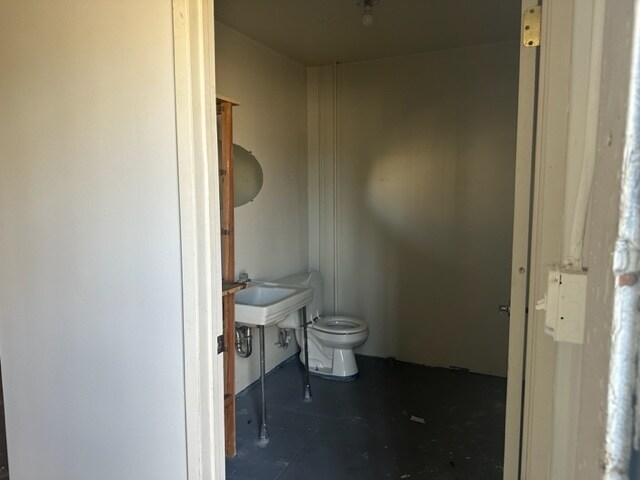 More Photos Of 336 S La Brea Ave, Los Angeles Storefront For Lease