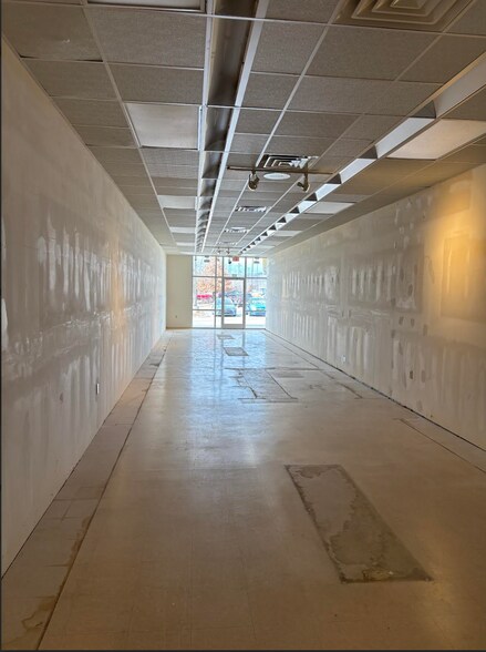 More Photos Of 5910 Reagan Ln, Ooltewah General Retail For Lease