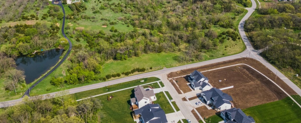 Primary Photo Of Polk City Iowa Area Land, Polk City Land For Sale