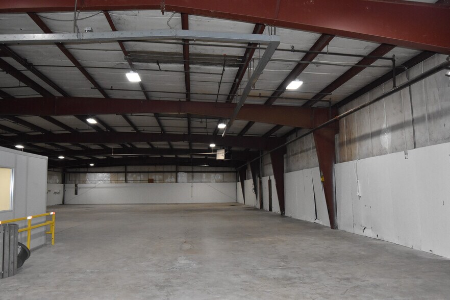 More Photos Of , Birmingham Industrial For Sale