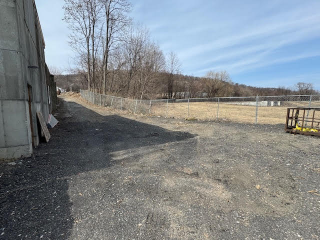 More Photos Of 7 Ruscitti Rd, New Windsor Township Flex For Lease