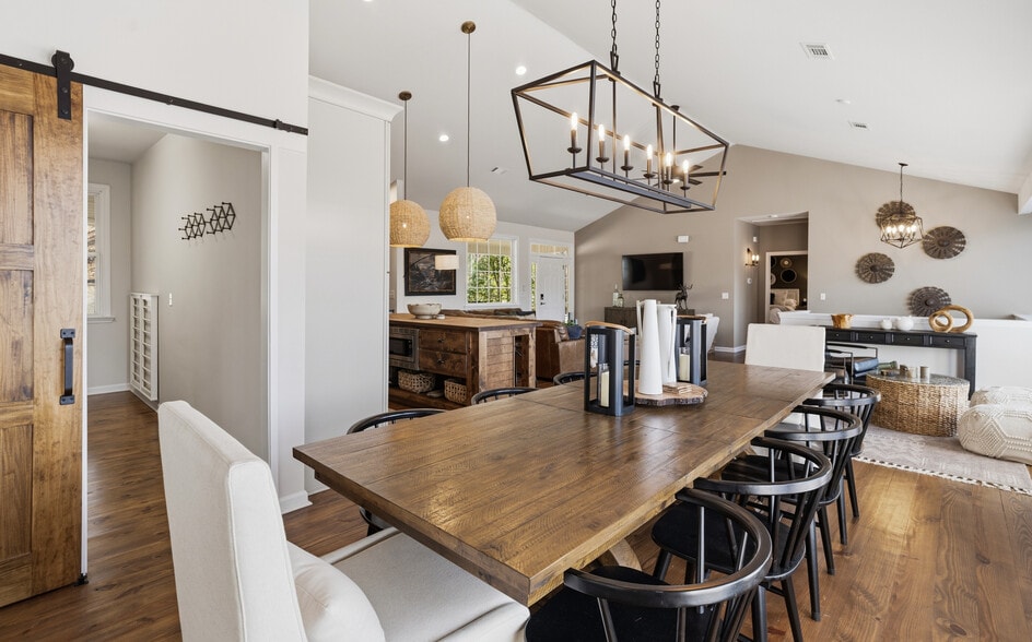 More Photos Of 402 Cliffside dr, Titus Land For Sale