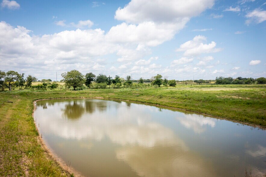 More Photos Of 181 Pine Meadow Rd, Seguin Land For Sale