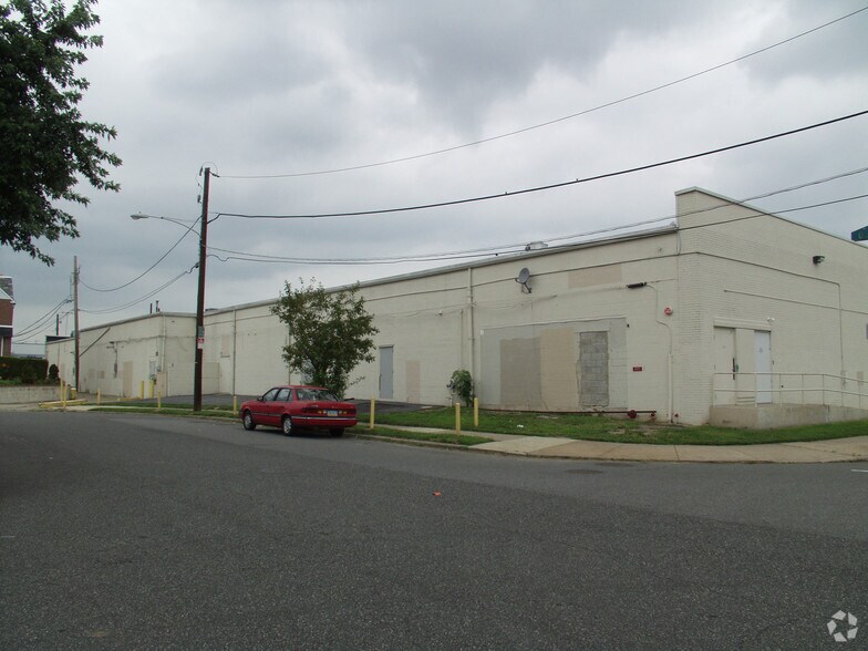 More Photos Of 2118 Cottman Ave, Philadelphia Unknown For Lease