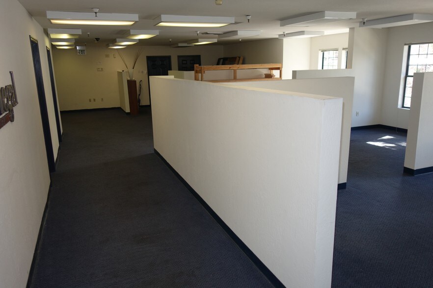Photo of 2nd Floor Ste 2nd floor