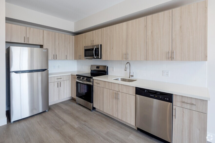 More Photos Of 8400 NW 27th Ave, Miami Apartments For Lease