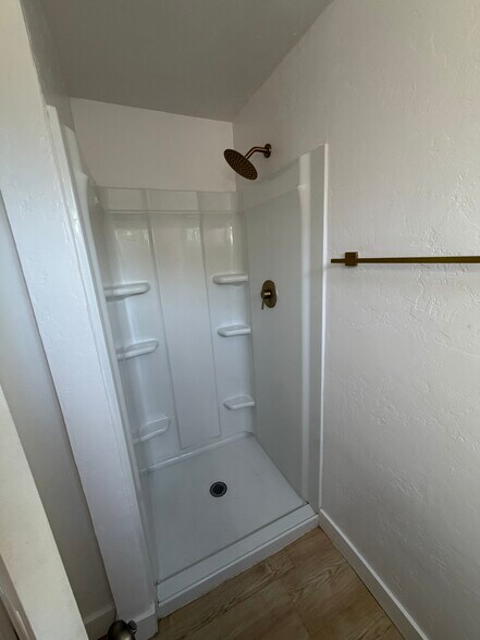 More Photos Of 5738 Meade Ave, San Diego Apartments For Sale
