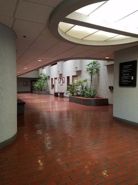 More Photos Of 2420 Enterprise Rd, Clearwater Office For Lease