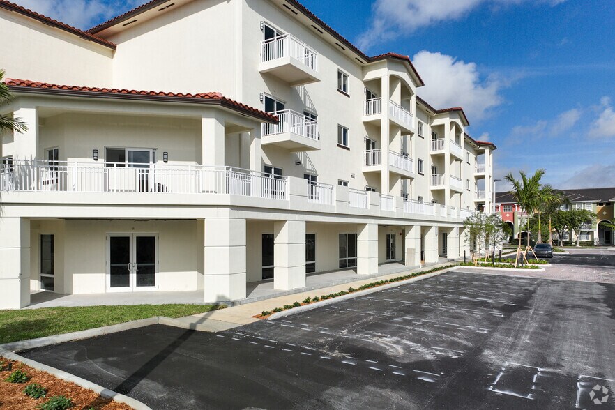 More Photos Of 11150 Northwest 82nd St, Doral Apartments For Lease