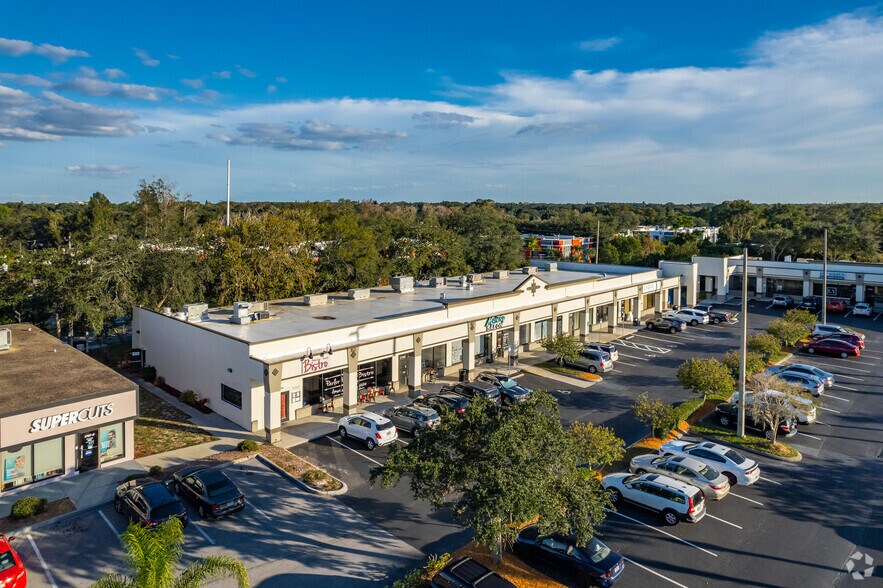 More Photos Of 1653-1757 Main St, Dunedin Unknown For Lease