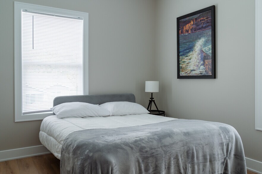 More Photos Of 3909 Winthrop Ave, Indianapolis Apartments For Sale