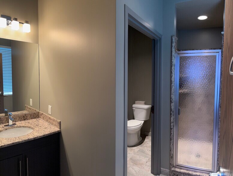 More Photos Of 1201 N 800 E, Orem Office Residential For Sale