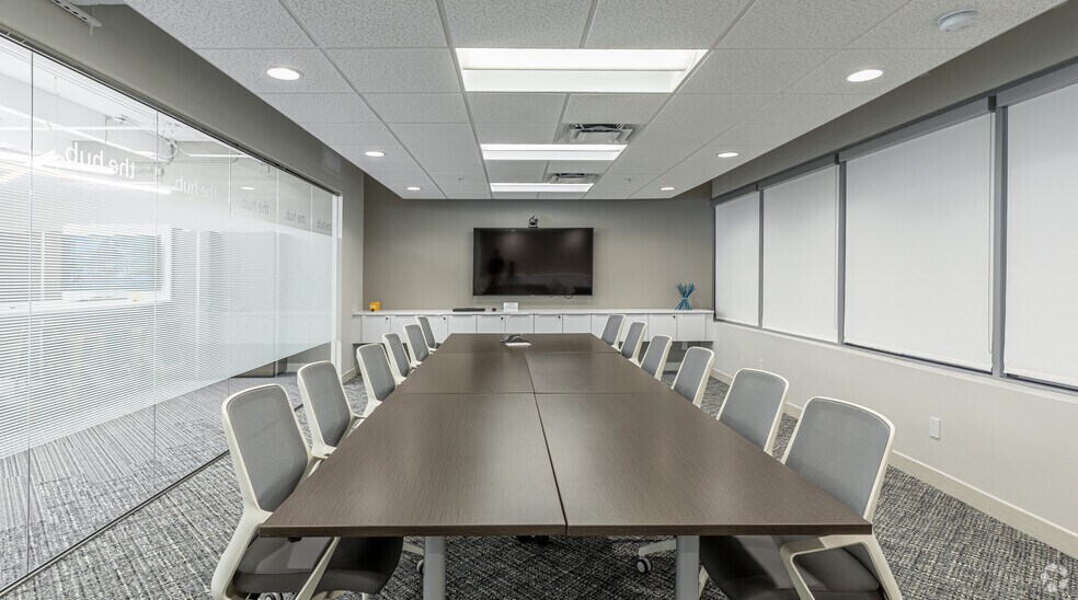 More Photos Of 2600 S Douglas Rd, Coral Gables Medical For Lease