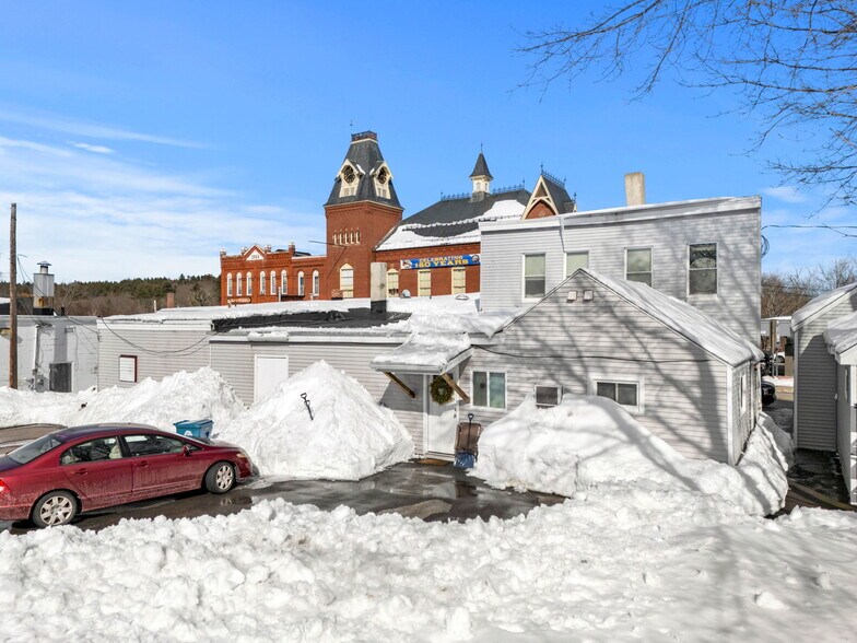 More Photos Of , Merrimac Unknown For Sale