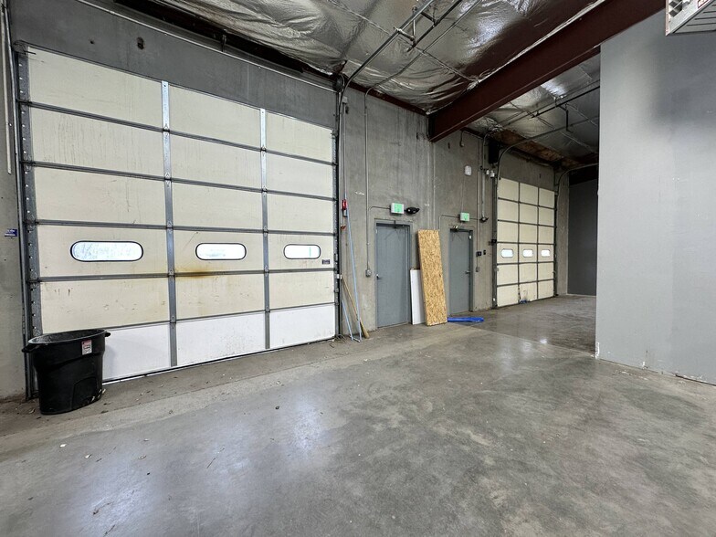 More Photos Of 13301 W 43rd Dr, Golden Light Manufacturing For Sale