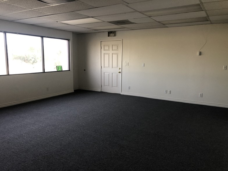 More Photos Of 669 2nd Ave, Covina Medical For Sale